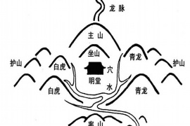 温馨生日祝福，用高情商的言辞点亮生命的烛光