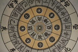 男性姓名大全，从传统到现代，挑选最适合他的名字